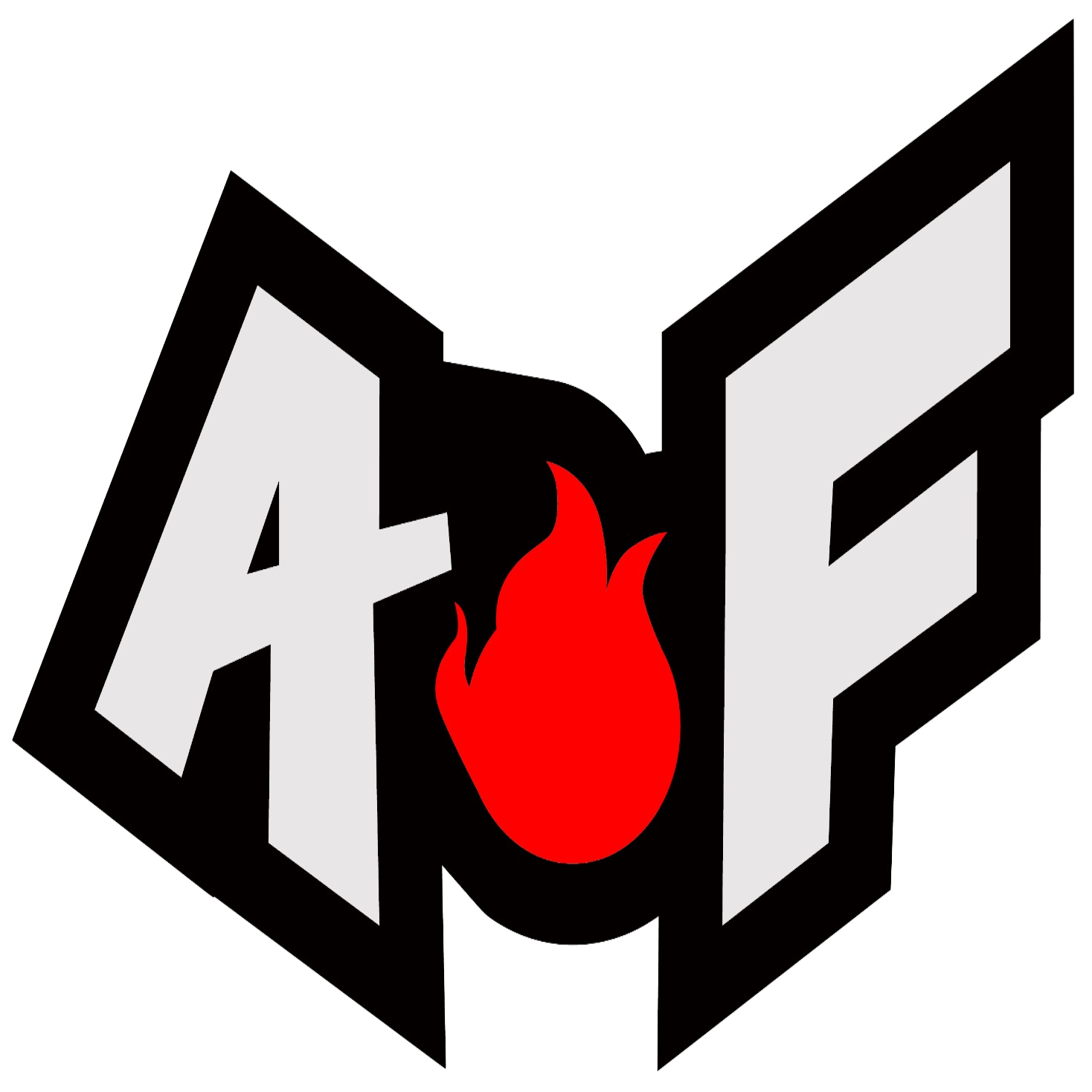 Band Logo